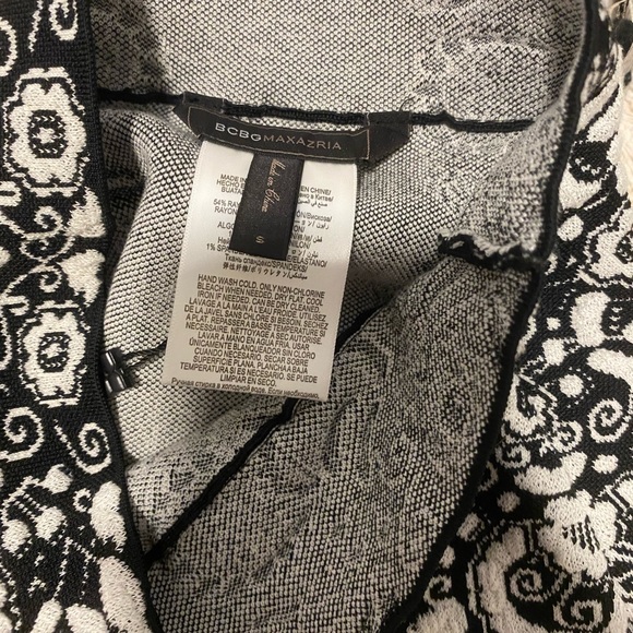 It’s a beautiful skirt. - Picture 2 of 2